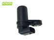 Crank Angle Sensor Chrysler SC222 - Goss