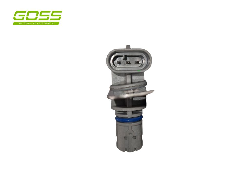 Crank Angle Sensor Holden SC223 - Goss