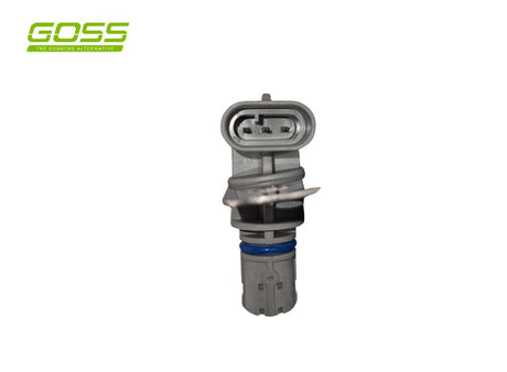 Crank Angle Sensor Holden SC223 - Goss