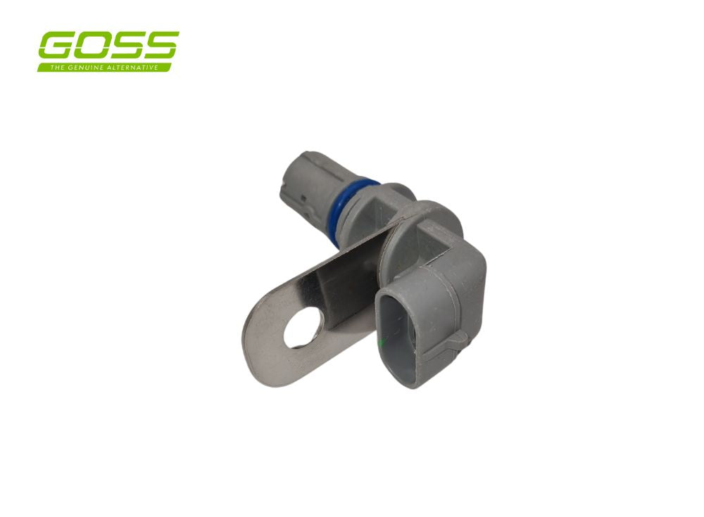 Crank Angle Sensor Holden SC223 - Goss