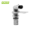 Crank Angle Sensor Holden SC223 - Goss