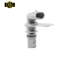 OEM Crank Angle Sensor Holden SC223GEN - Goss