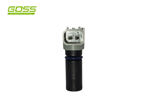 Rotation Sensor SC224 - Goss