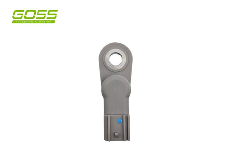 Rotation Sensor SC224 - Goss