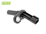 Cam Angle Sensor Ford SC225 - Goss