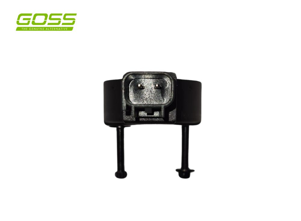 Rotation Sensor SC226 - Goss