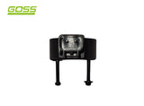 Rotation Sensor SC226 - Goss