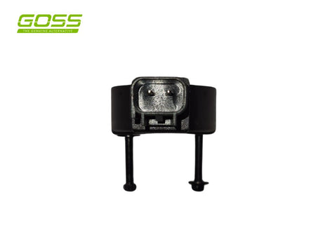 Rotation Sensor SC226 - Goss