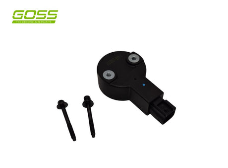 Rotation Sensor SC226 - Goss
