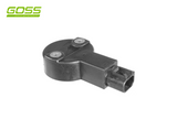 Rotation Sensor SC226 - Goss