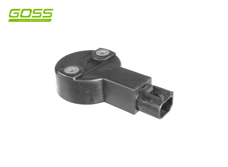 Rotation Sensor SC226 - Goss