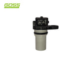 Rotation Sensor SC227 - Goss