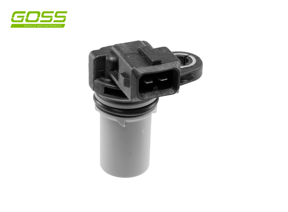 Rotation Sensor SC227 - Goss