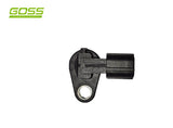 Rotation Sensor SC228 - Goss