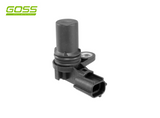 Rotation Sensor SC228 - Goss