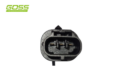 Rotation Sensor SC229 - Goss