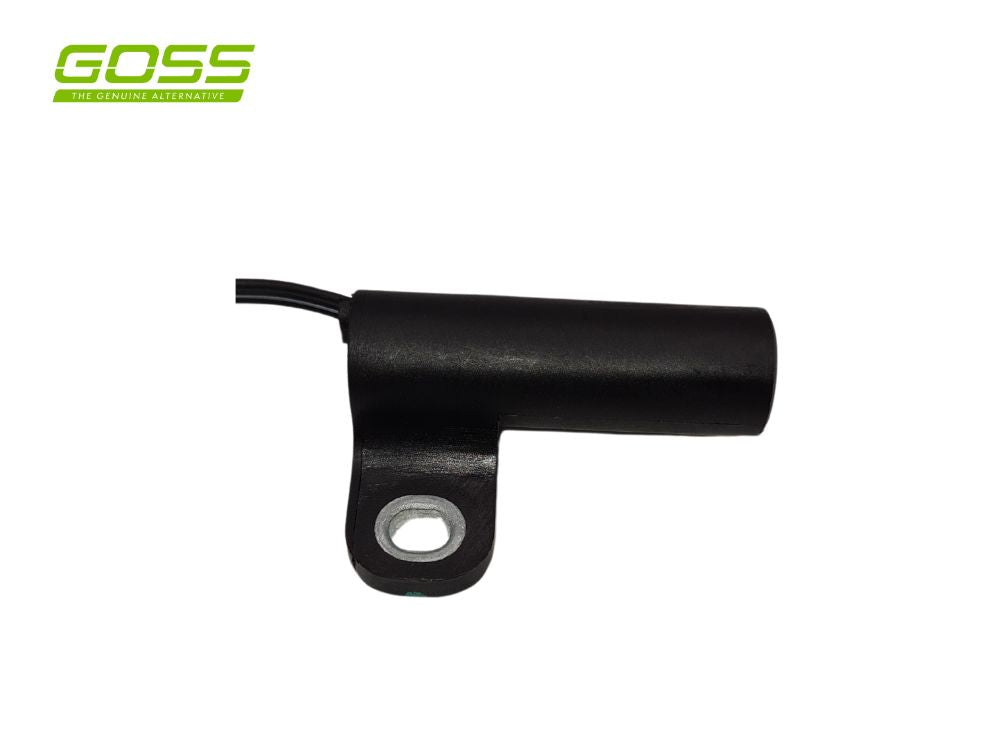 Rotation Sensor SC229 - Goss