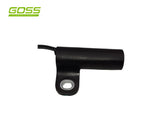 Rotation Sensor SC229 - Goss