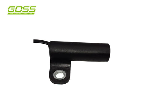 Rotation Sensor SC229 - Goss