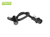 Rotation Sensor SC229 - Goss