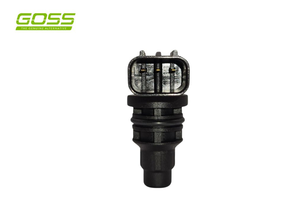 Cam Angle Sensor Mazda SC230 - Goss
