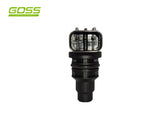 Cam Angle Sensor Mazda SC230 - Goss