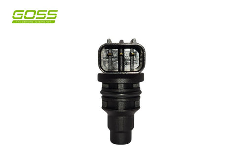 Cam Angle Sensor Mazda SC230 - Goss