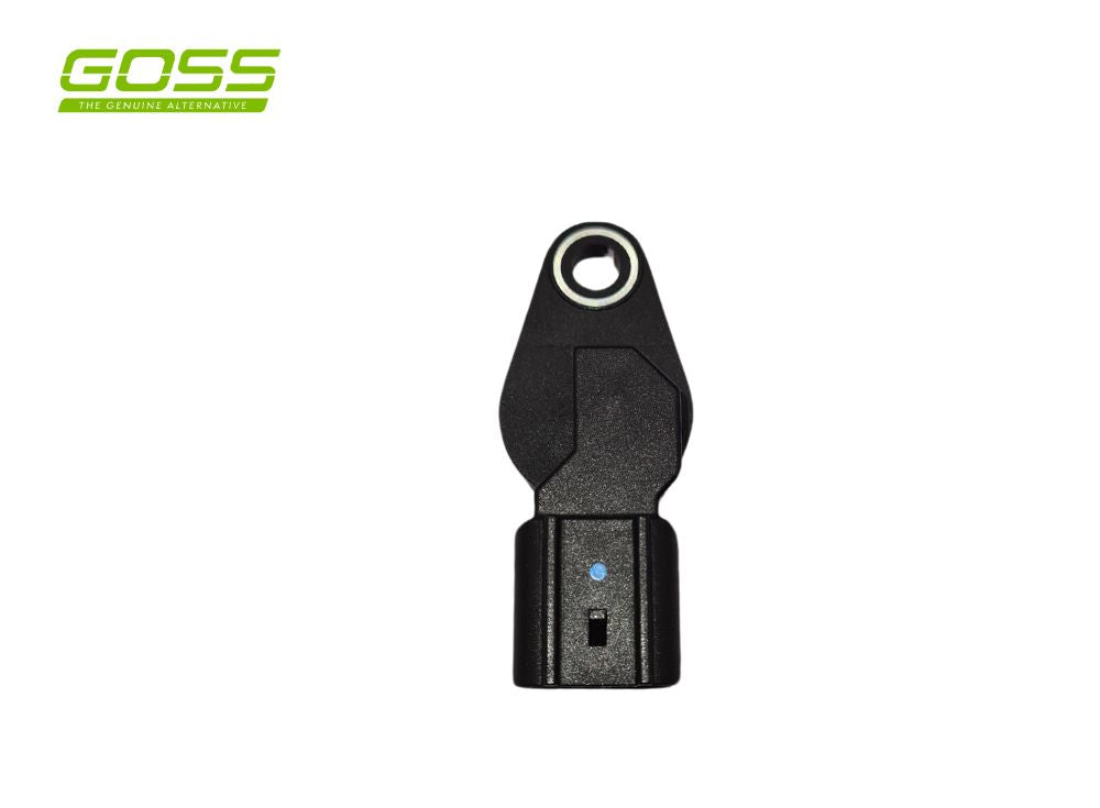 Cam Angle Sensor Mazda SC230 - Goss
