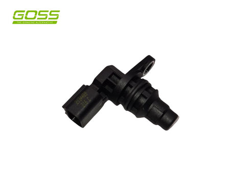 Cam Angle Sensor Mazda SC230 - Goss