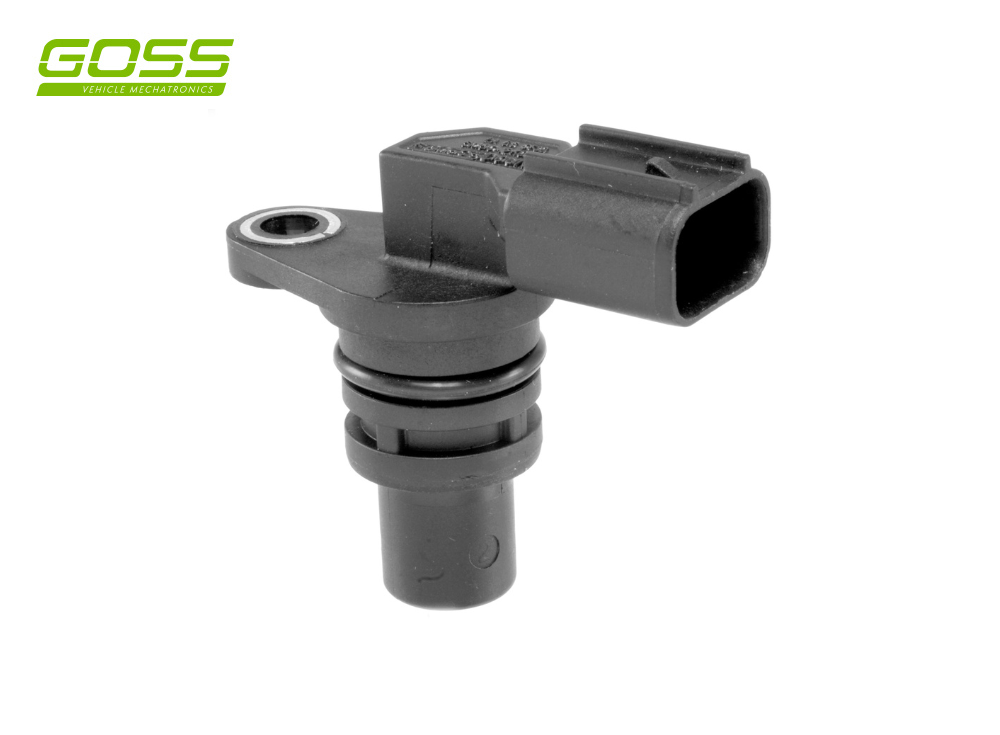 Cam Angle Sensor Mazda SC230 - Goss
