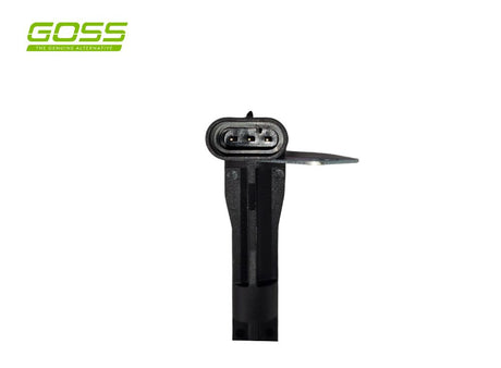 Cam Angle Sensor Holden SC231 - Goss