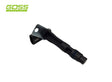 Cam Angle Sensor Holden SC231 - Goss