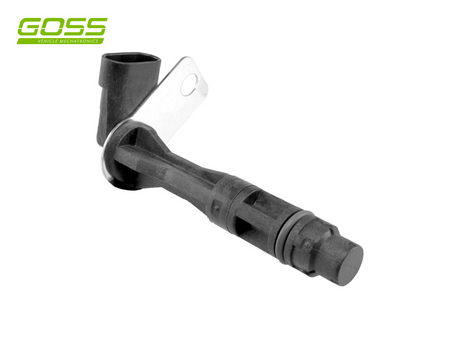 Cam Angle Sensor Holden SC231 - Goss
