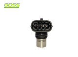 Cam Angle Sensor Holden SC232 - Goss