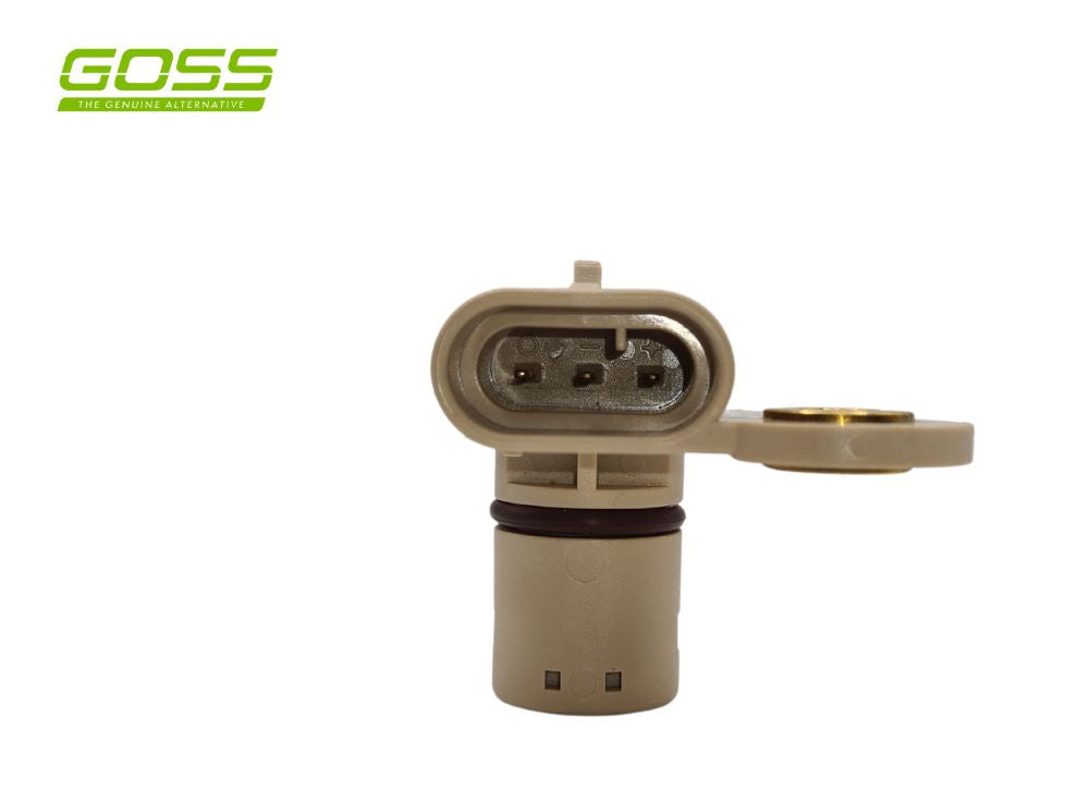 Cam Angle Sensor Holden SC233 - Goss