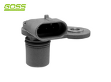 Cam Angle Sensor Holden SC233 - Goss