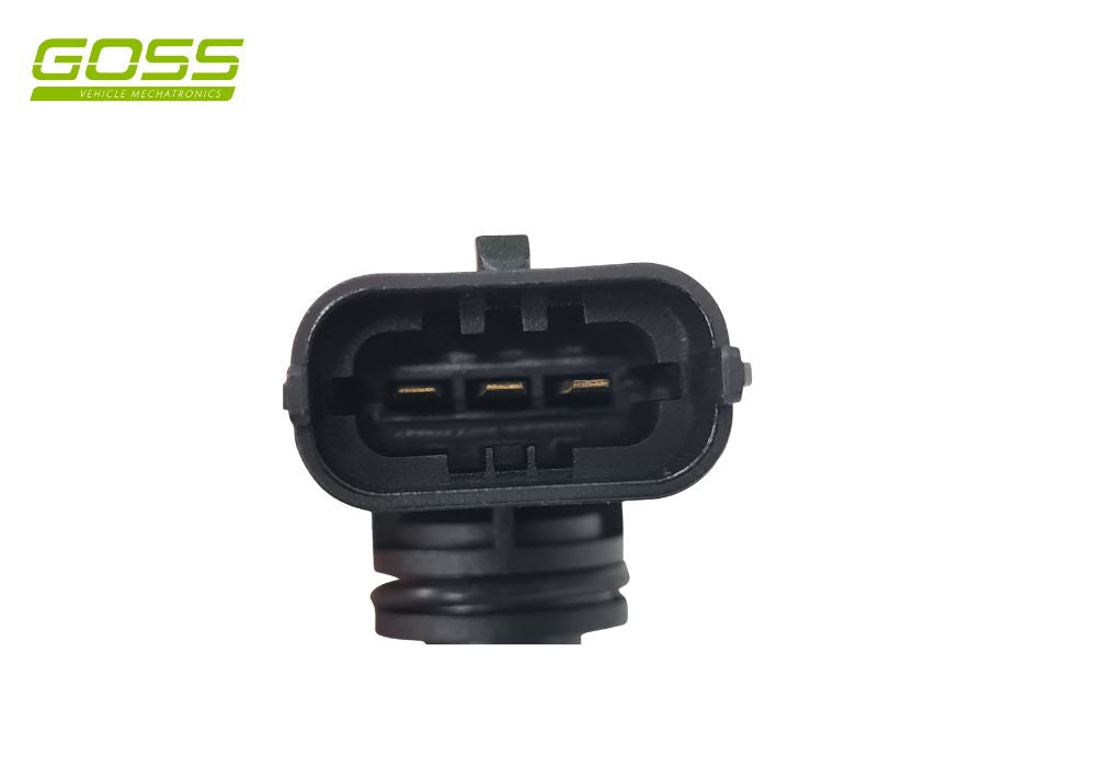 Cam Angle Sensor Holden SC234 - Goss