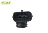 Cam Angle Sensor Holden SC234 - Goss