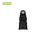 Cam Angle Sensor Holden SC234 - Goss