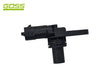 Cam Angle Sensor Holden SC234 - Goss