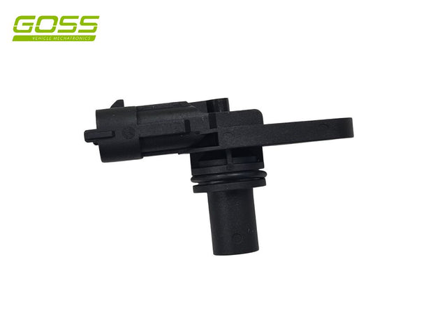 Cam Angle Sensor Holden SC234 - Goss
