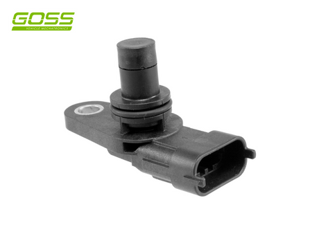 Cam Angle Sensor Holden SC234 - Goss