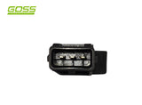 Rotation Sensor SC235 - Goss