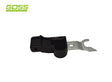 Rotation Sensor SC235 - Goss