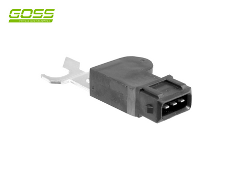Rotation Sensor SC235 - Goss