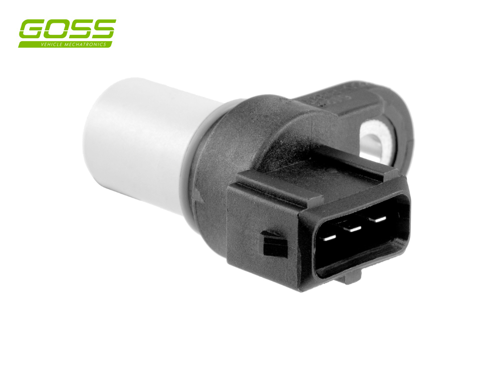 Cam Angle Sensor Hyundai/Kia SC236 - Goss