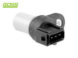 Cam Angle Sensor Hyundai/Kia SC236 - Goss