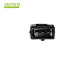 Rotation Sensor SC237 - Goss