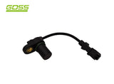 Rotation Sensor SC237 - Goss