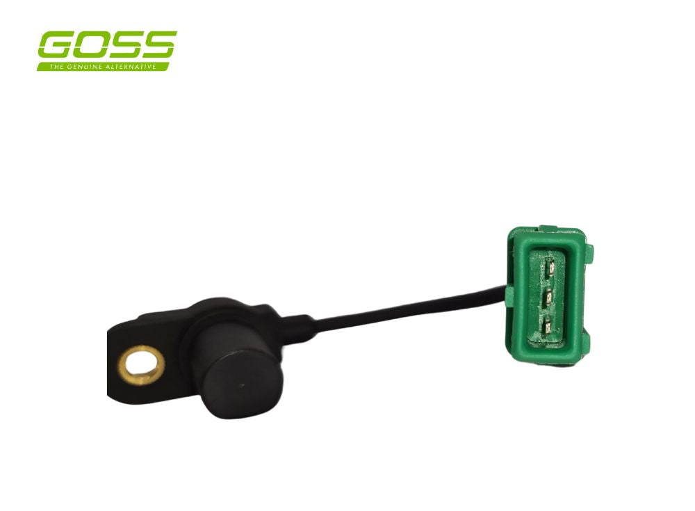 Cam Angle Sensor Hyundai SC238 - Goss